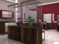 /album/optica-gabriel/a30-09-islas-jpg/